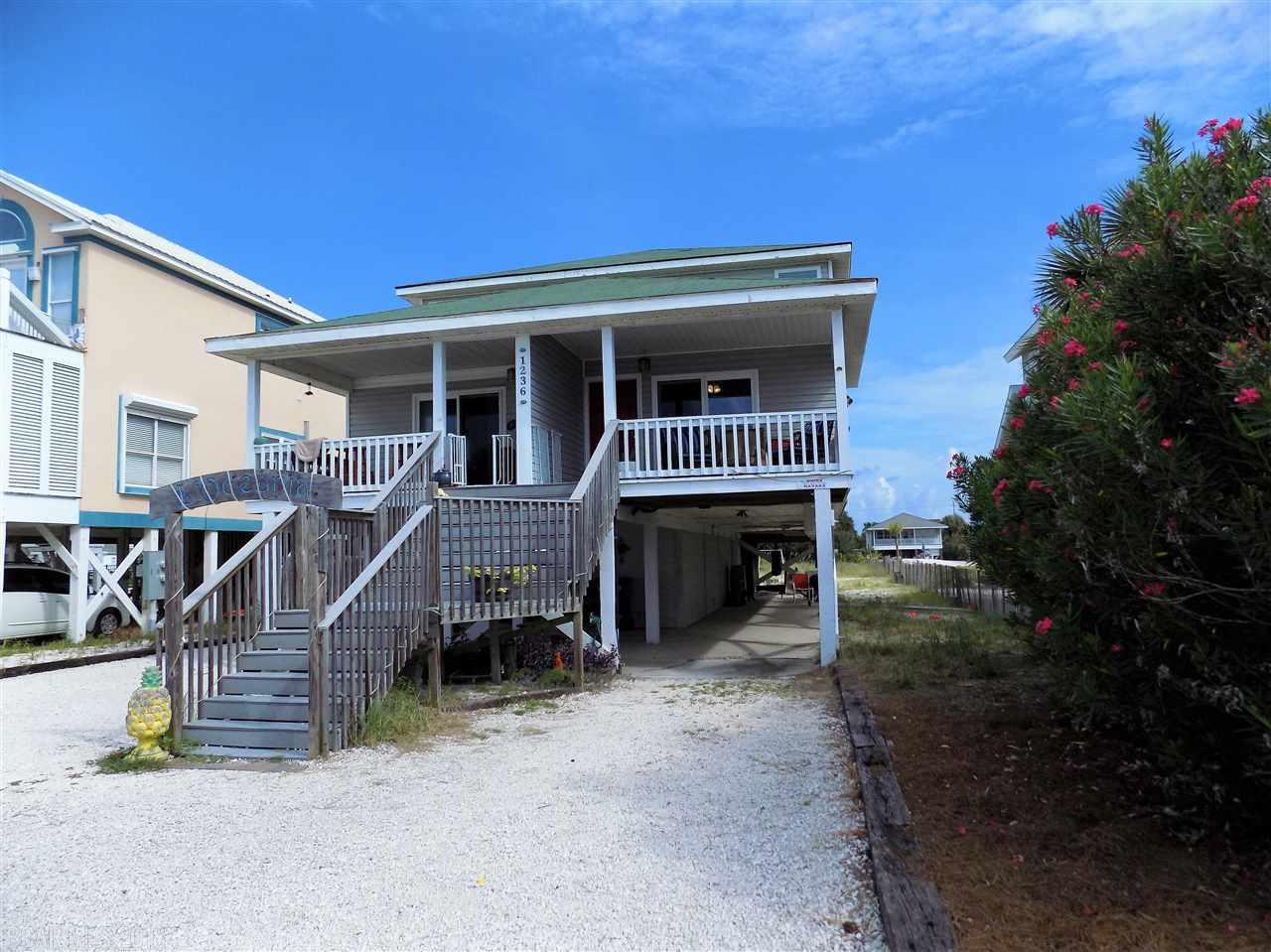 1236 Beach Blvd - Photo 1