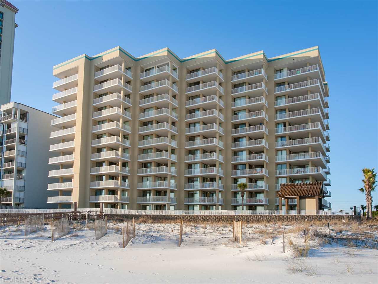 24038 Perdido Beach Blvd - Photo 1