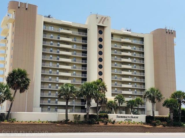 25800 Perdido Beach Blvd - Photo 1