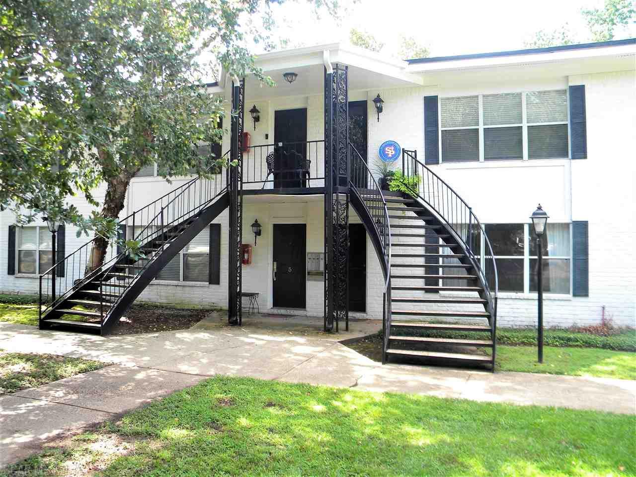 4009 Old Shell Road - Photo 1