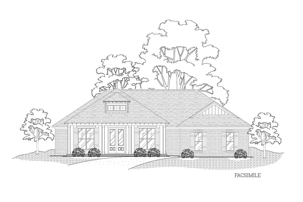 273 Garrison Boulevard - Photo 1