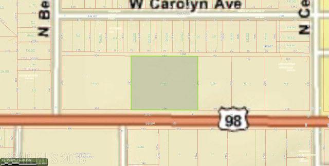 0 Laurel Avenue - Photo 1