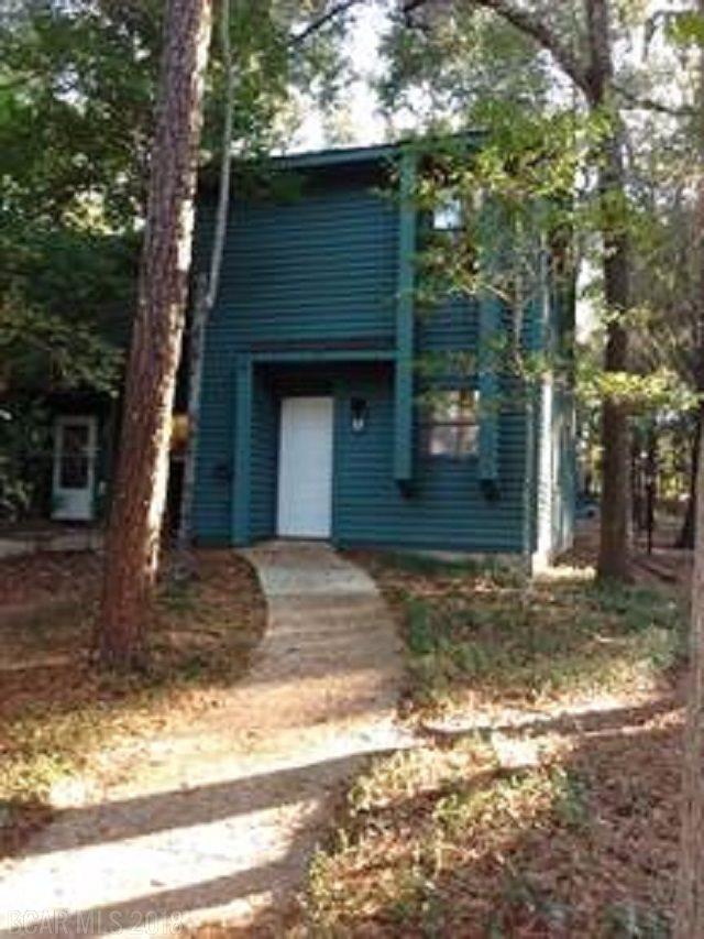 17 Summer Oaks Drive - Photo 1