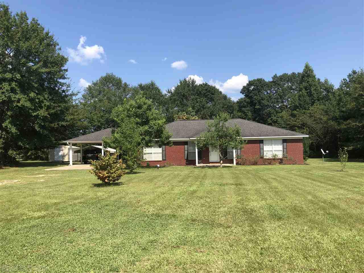 17816 Highway 41 - Photo 1