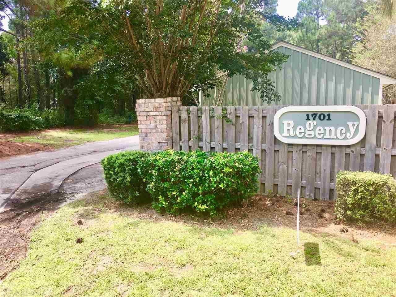 1701 Regency Road - Photo 1