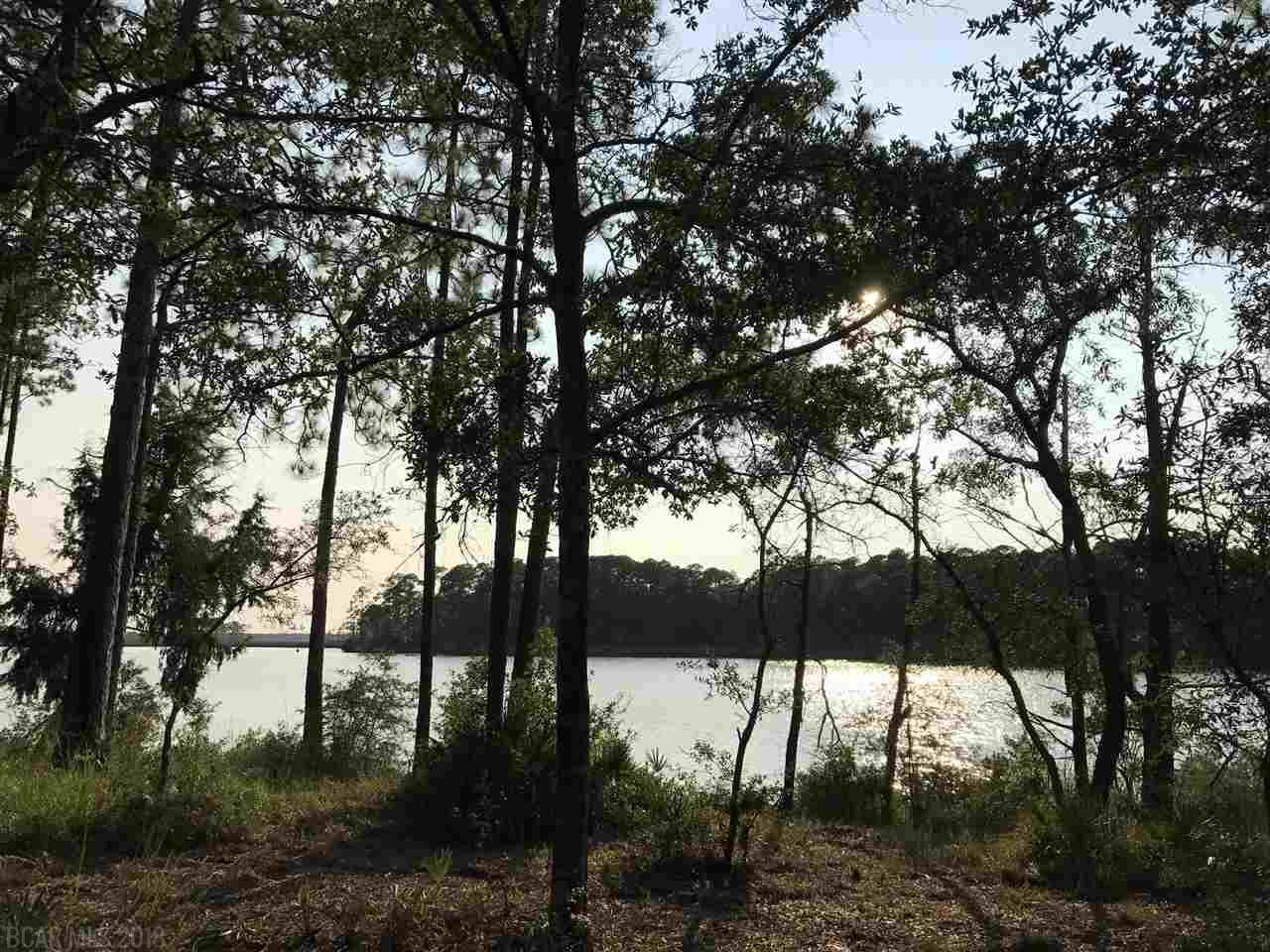 0000 Bluewater Drive - Photo 1