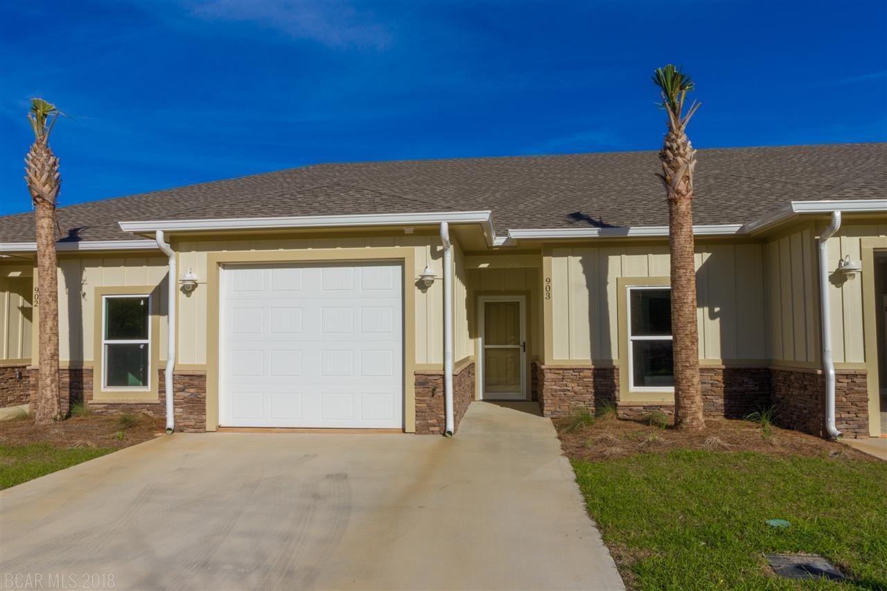 501 Cotton Creek Dr - Photo 1