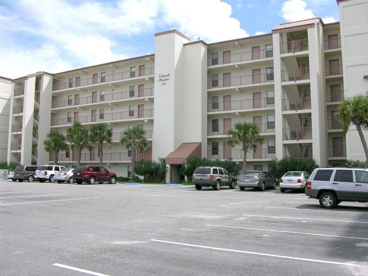 421 Beach Blvd - Photo 1