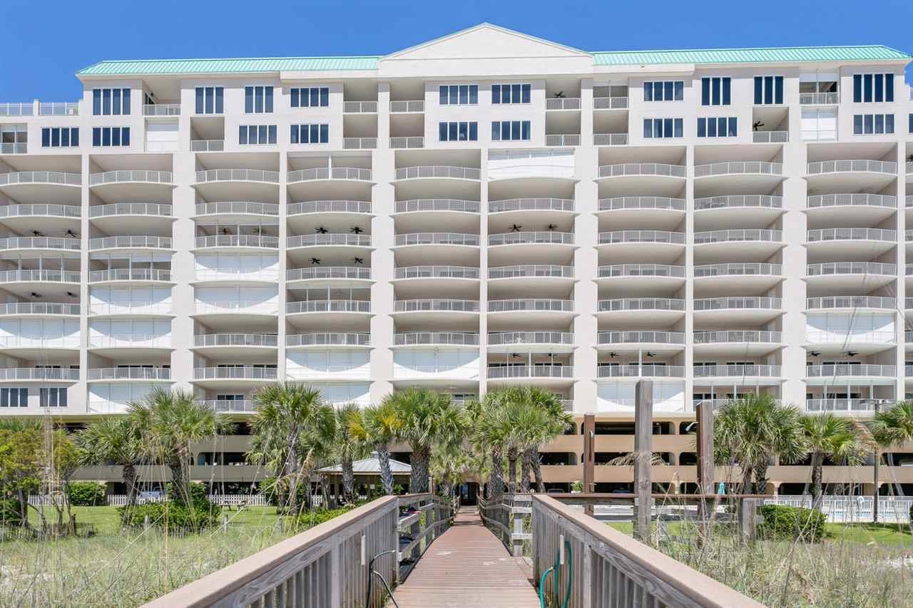 29348 Perdido Beach Blvd - Photo 1