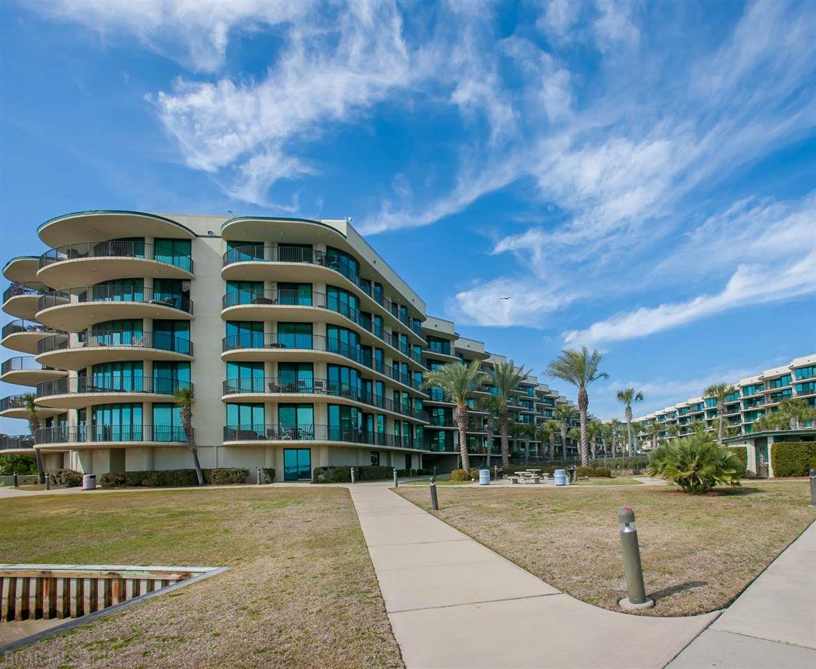 27580 Canal Road - Photo 1