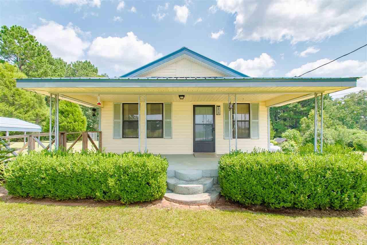 2439 Stanley Road - Photo 1