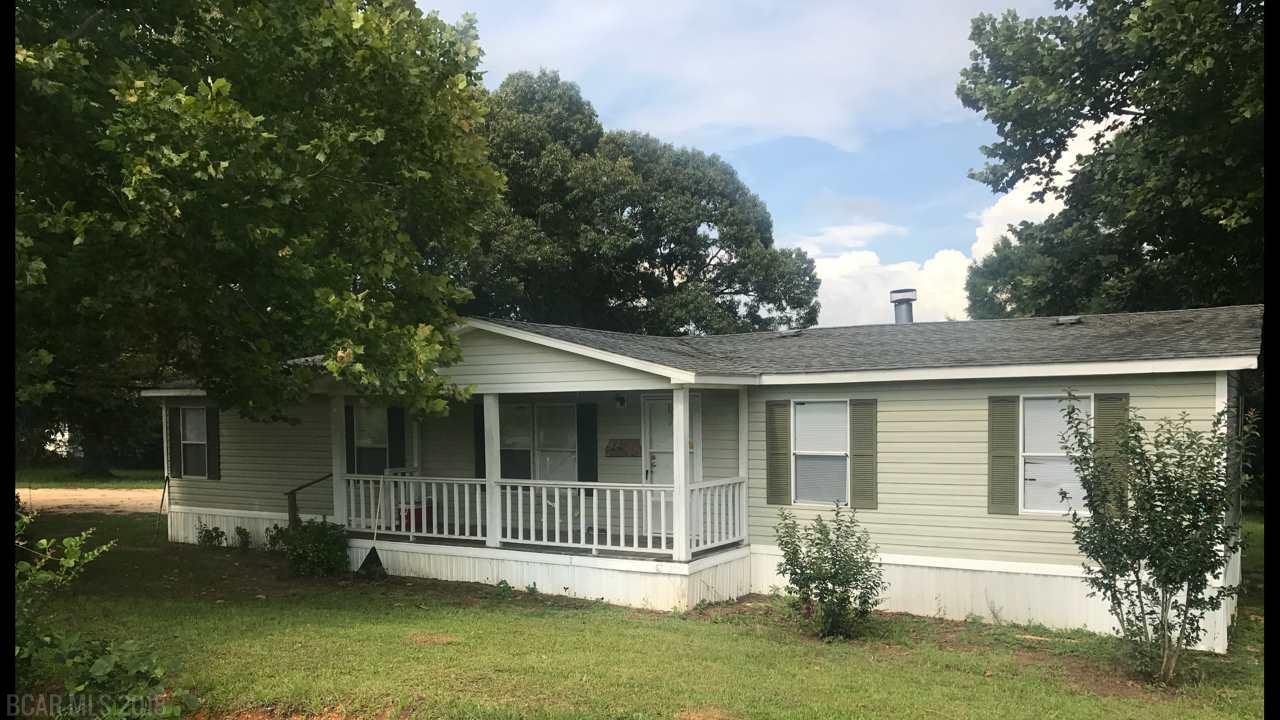 188 Johnson Road - Photo 1