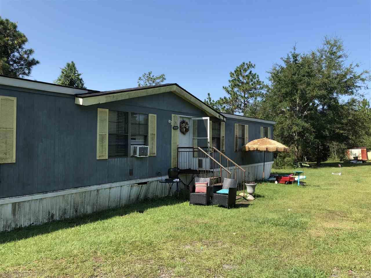 19345 Vaughn Rd - Photo 1