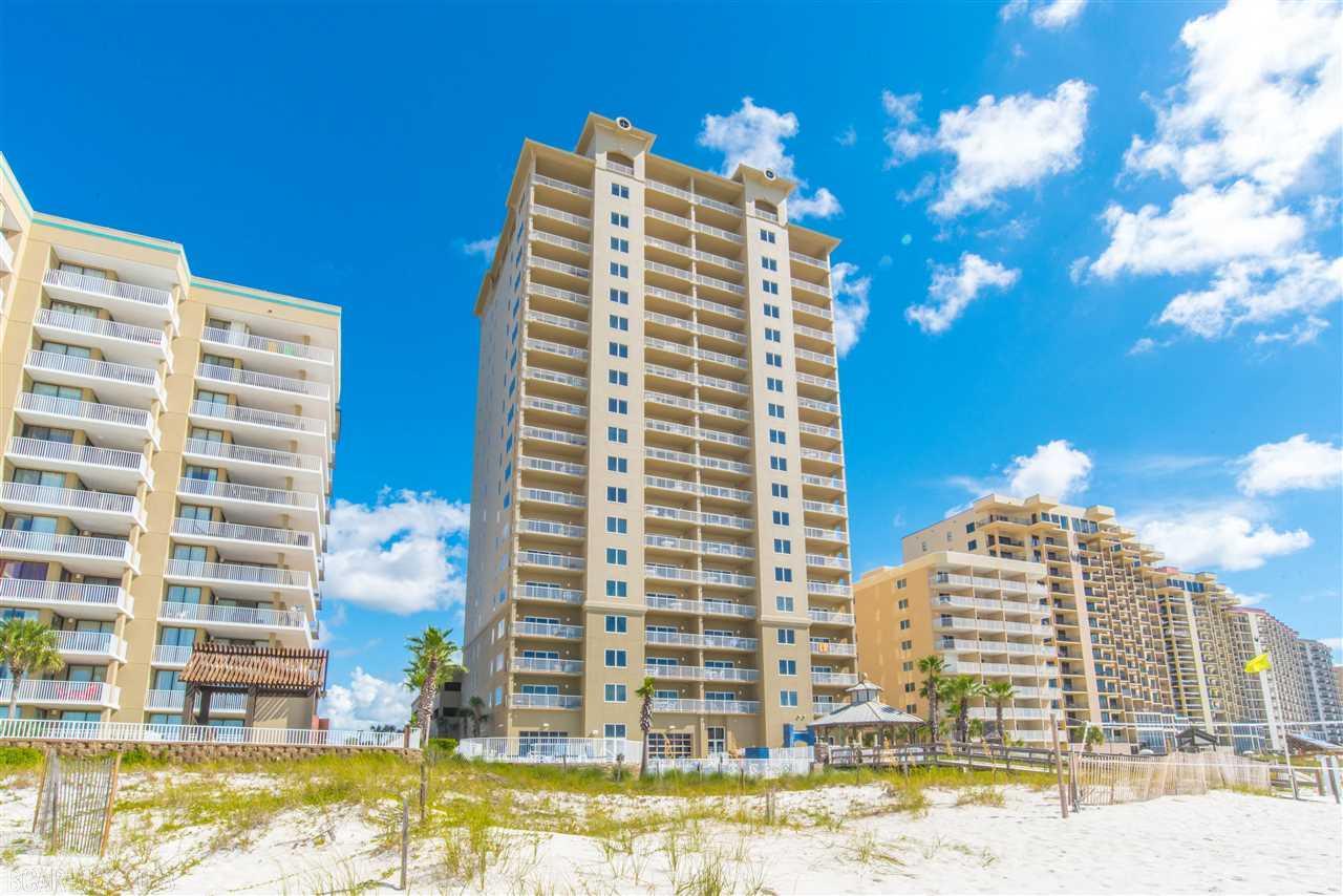 24060 Perdido Beach Blvd - Photo 1