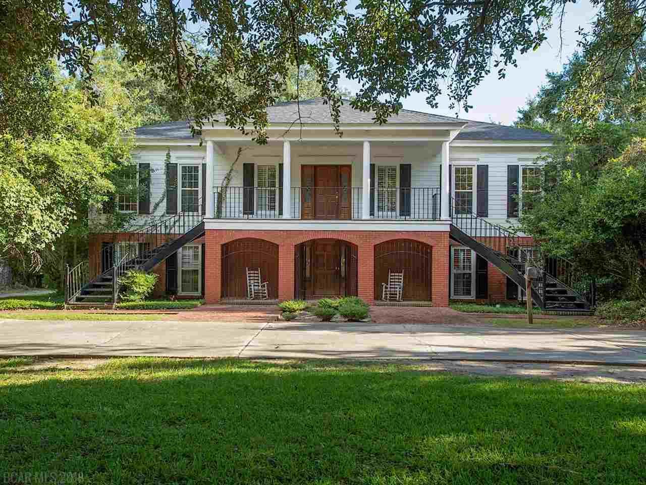 3759 The Cedars Avenue - Photo 1