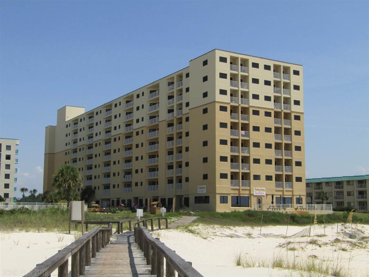 375 Plantation Road - Photo 1