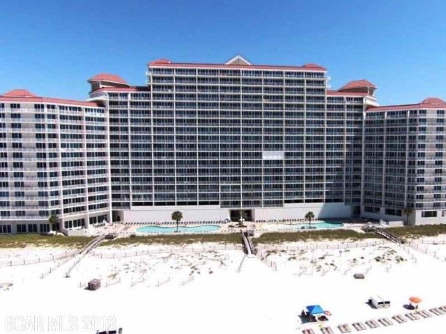455 Beach Blvd - Photo 1