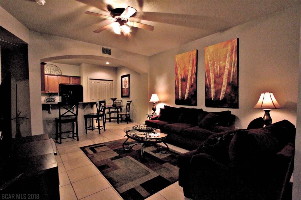 20050 Oak Rd - Photo 1