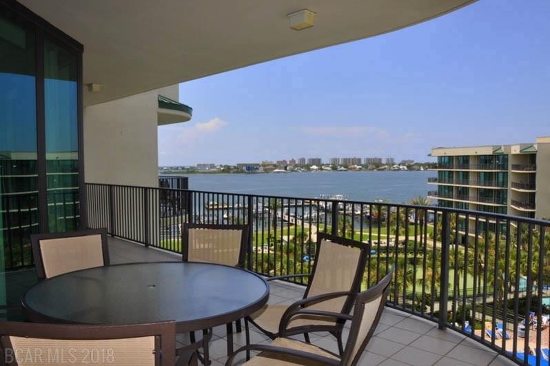 27580 Canal Road - Photo 1