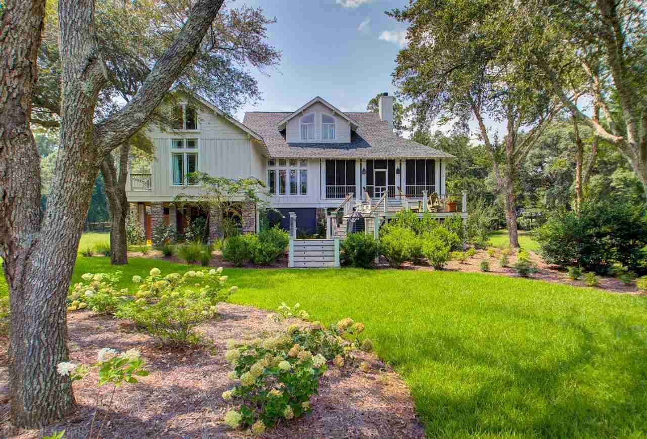 16950 River Drive - Photo 1