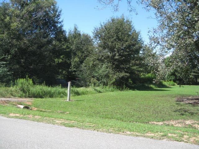 0 Brinks Willis Road - Photo 1