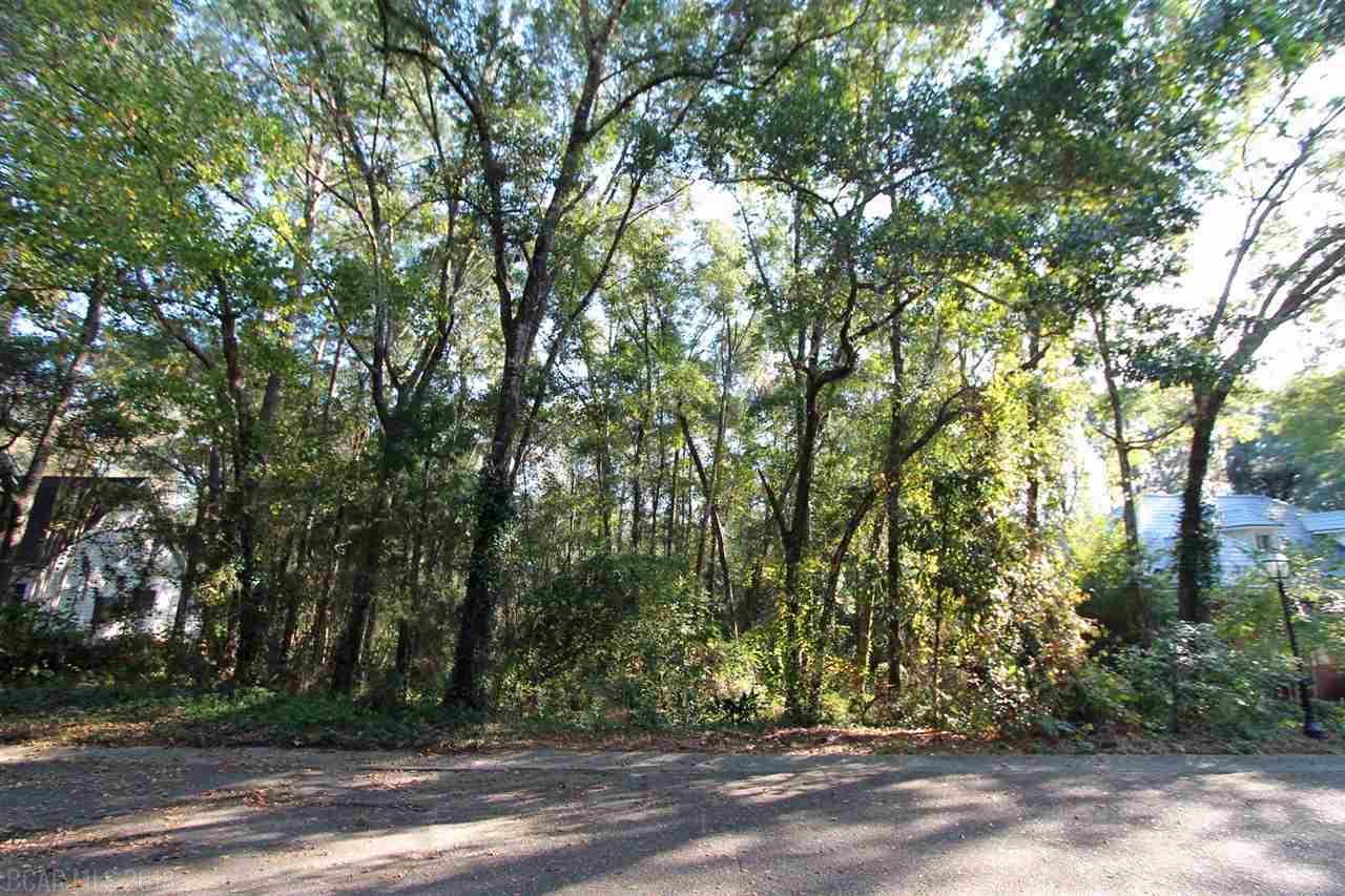 0 J V Cummings Drive - Photo 1