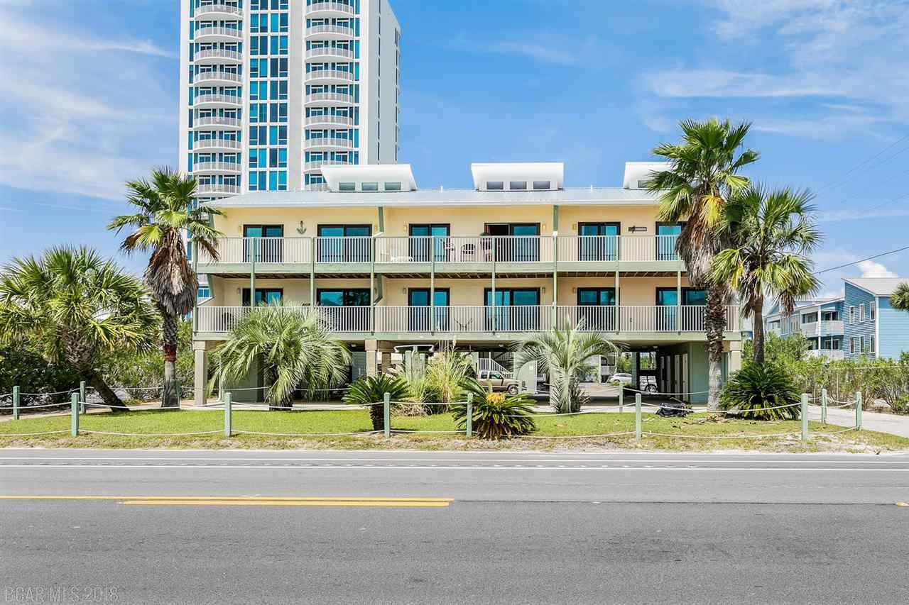 1904 Beach Blvd - Photo 1