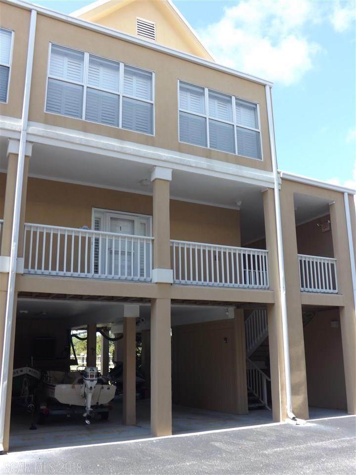 4481 Walker Key Blvd - Photo 1