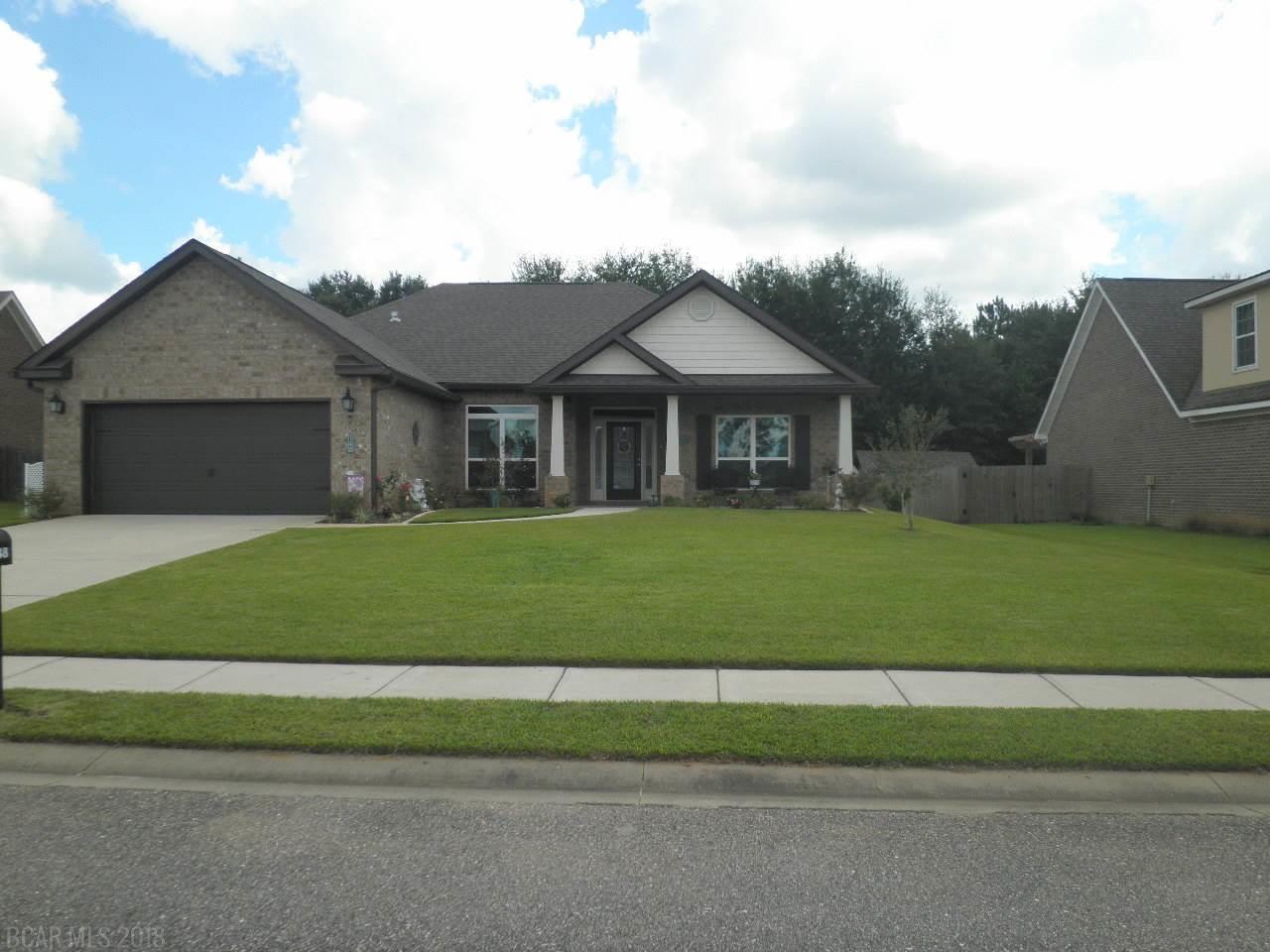 15148 Troon Drive - Photo 1