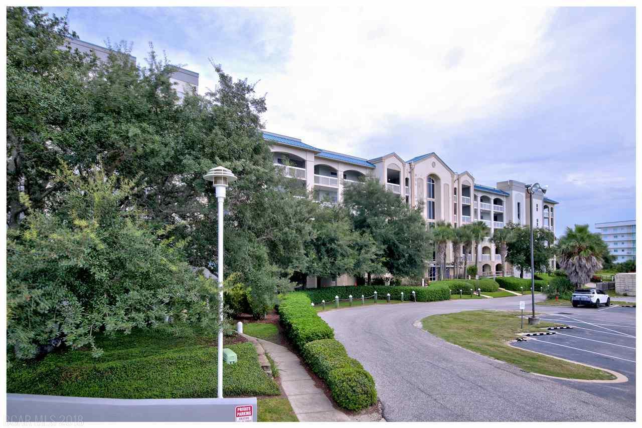 27405 Polaris Drive - Photo 1
