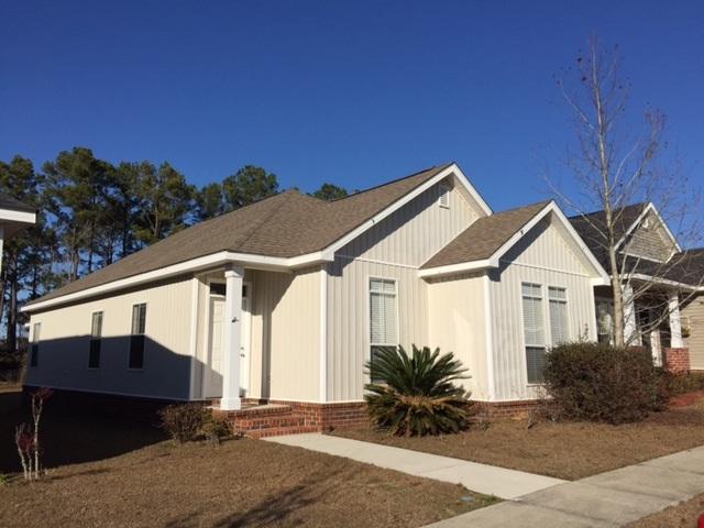 10201 Estia Street - Photo 1