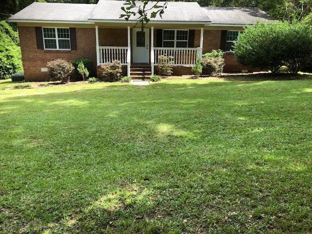 31130 Blakeley Way - Photo 1
