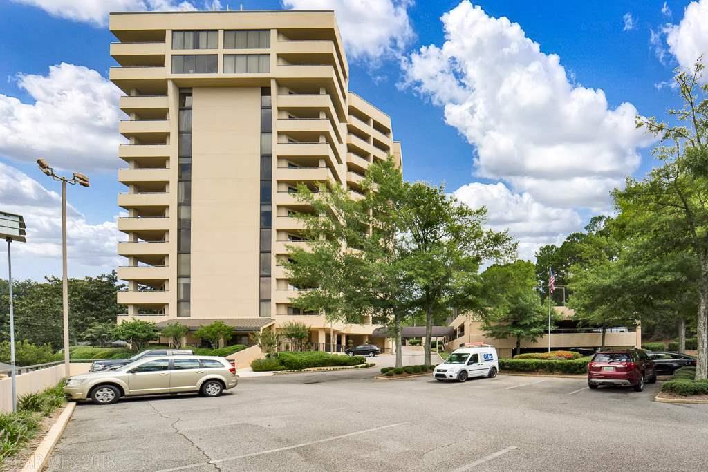 100 Tower Drive - Photo 1