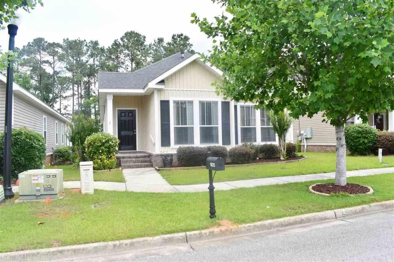 10215 Estia Street - Photo 1