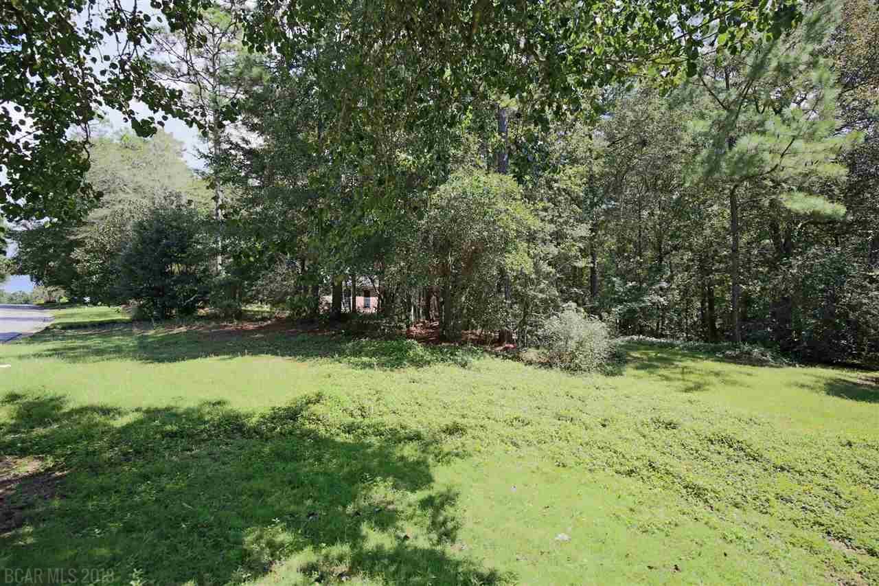 204 Rock Creek Parkway - Photo 1