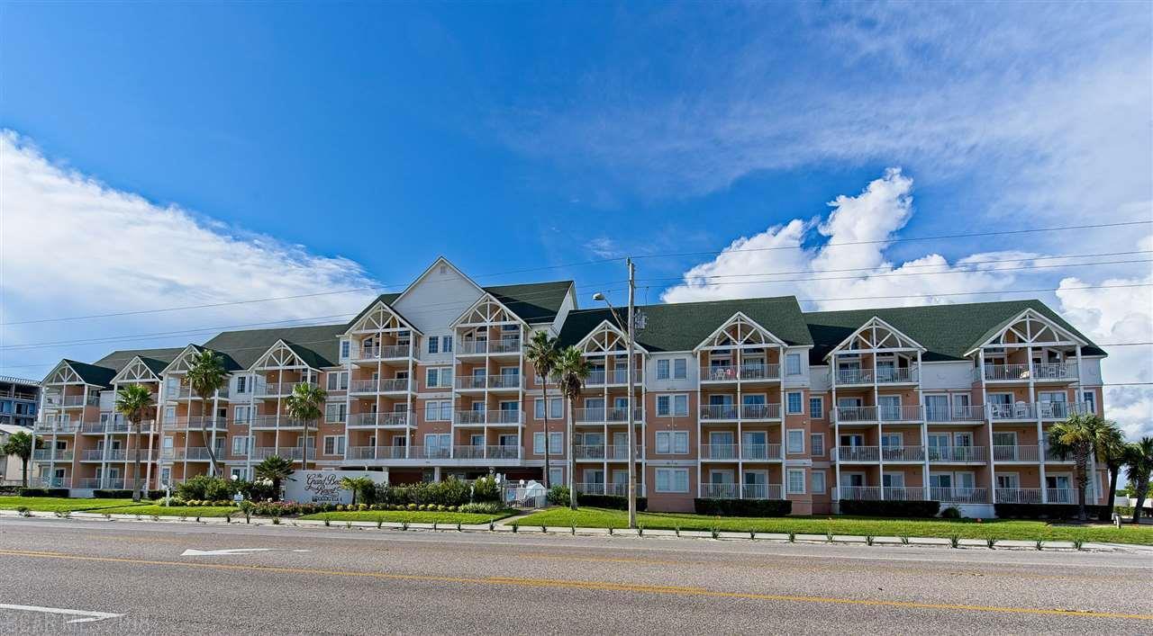 572 Beach Blvd - Photo 1
