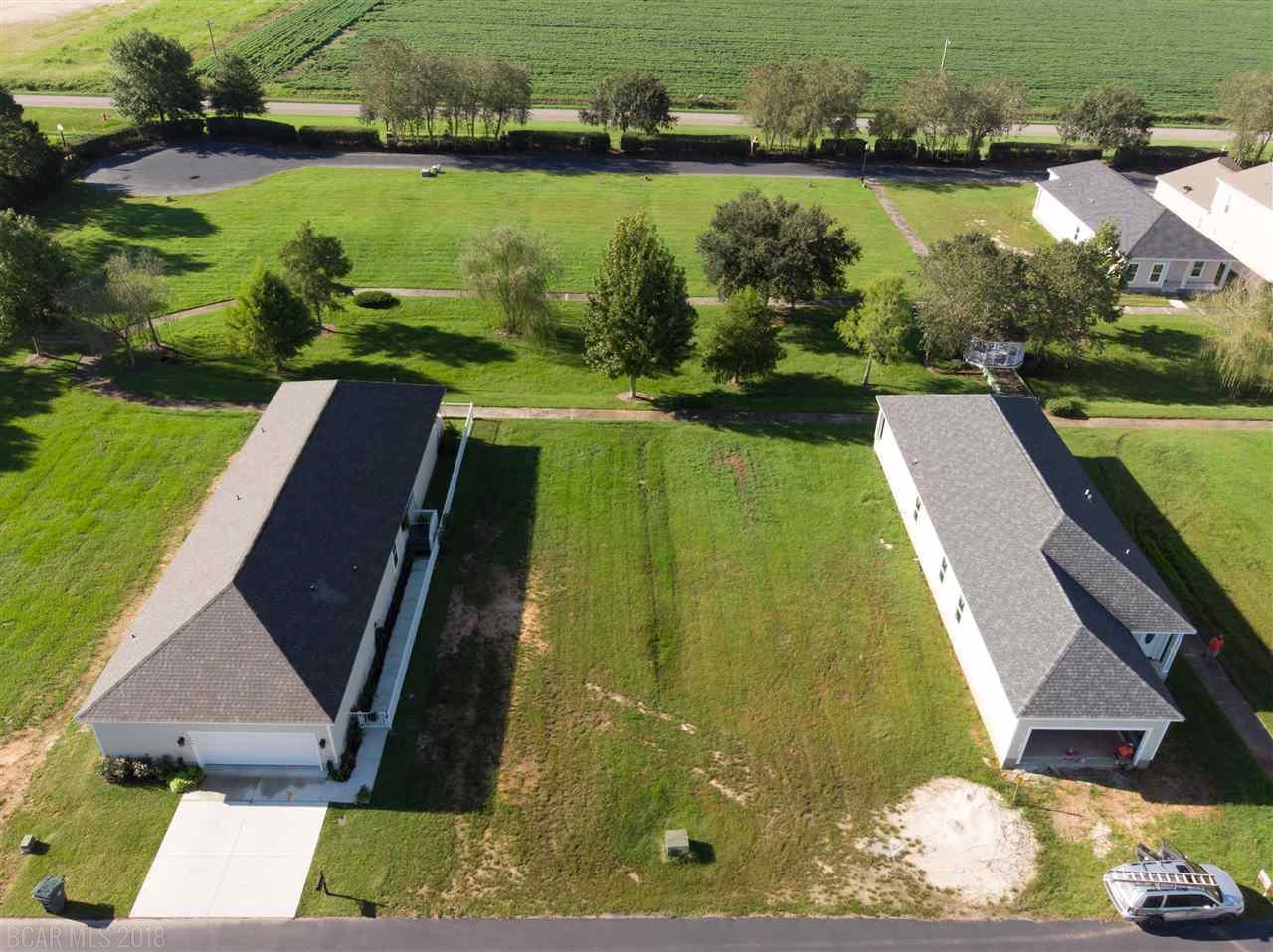 Lot 183 Sunnybell Ln - Photo 1