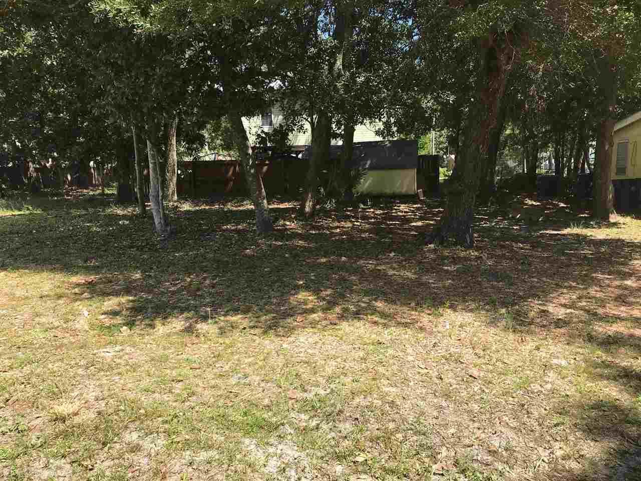 0 Perdido Avenue - Photo 1