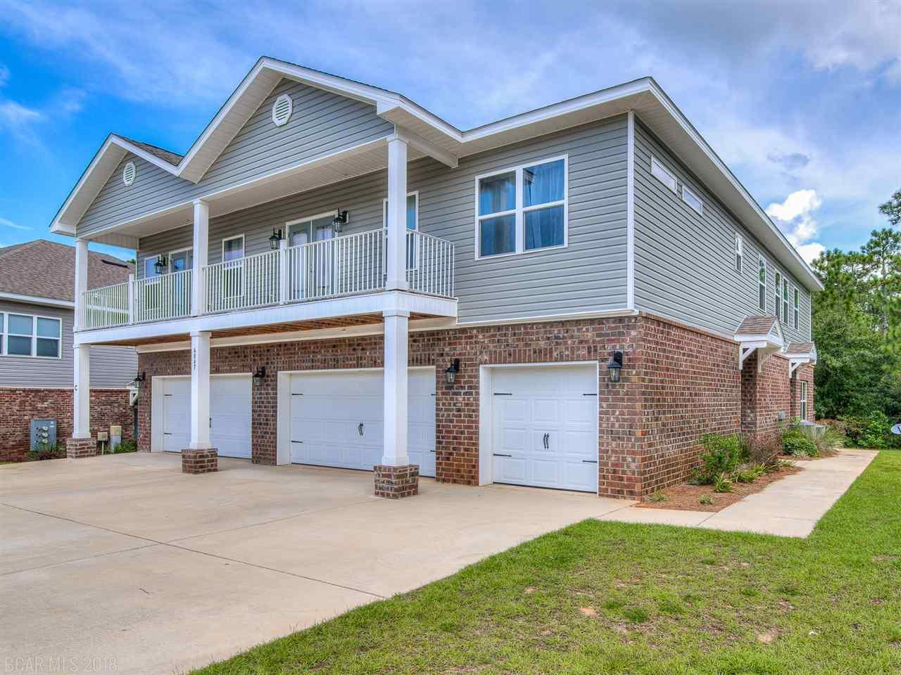 6847C Spaniel Drive - Photo 1