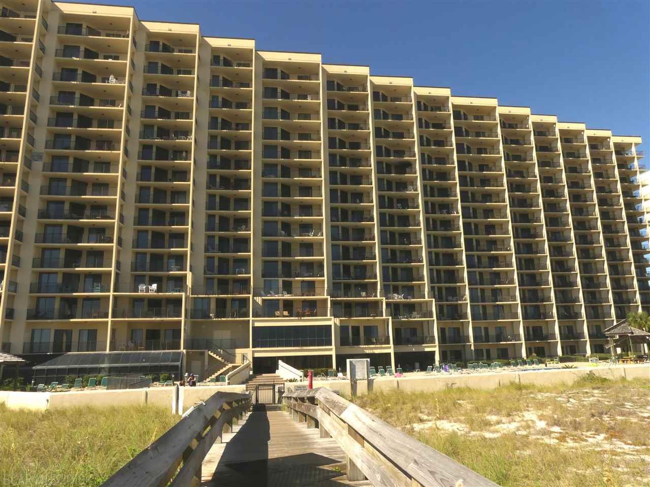 26802 Perdido Beach Blvd - Photo 1