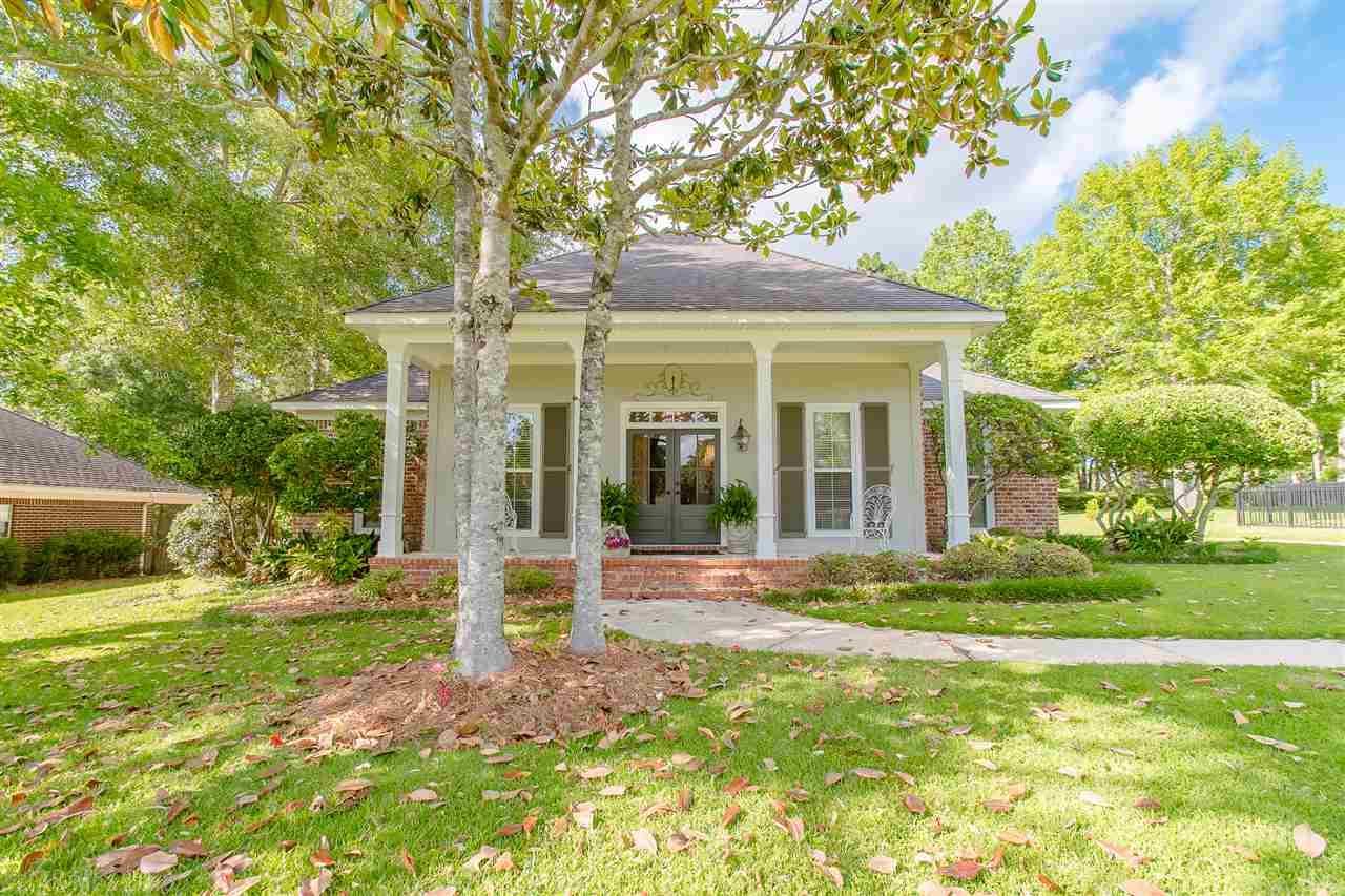 8741 Hickory Court - Photo 1