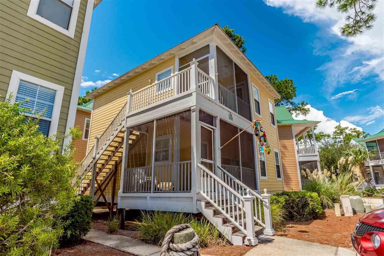 13555 Perdido Key Dr - Photo 1