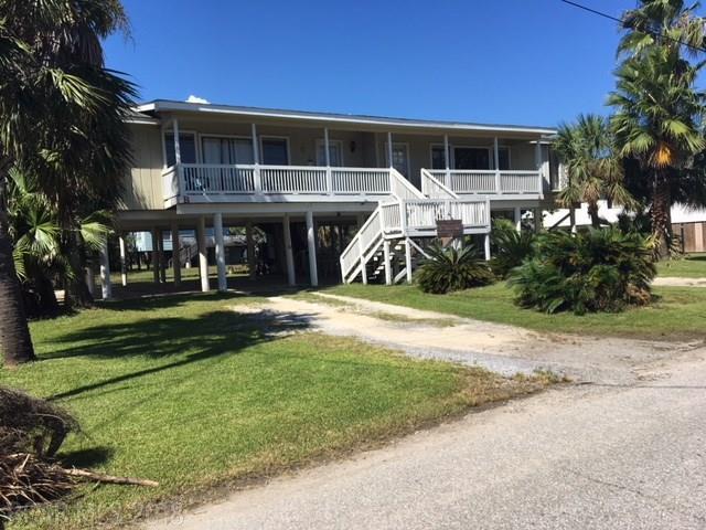 300 A&B 3rd Avenue - Photo 1