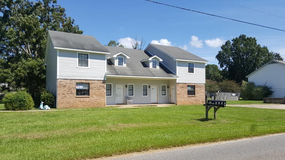601 Azalea Avenue - Photo 1
