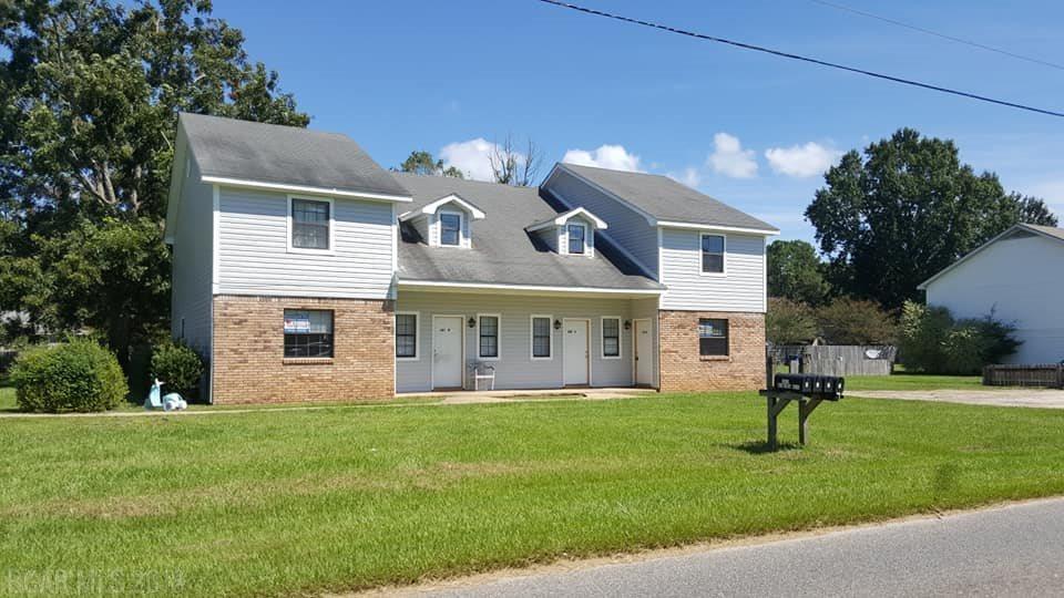 601 Azalea Avenue - Photo 1