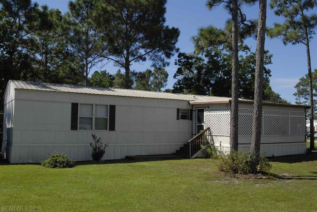4220 Wood Glen Tr - Photo 1