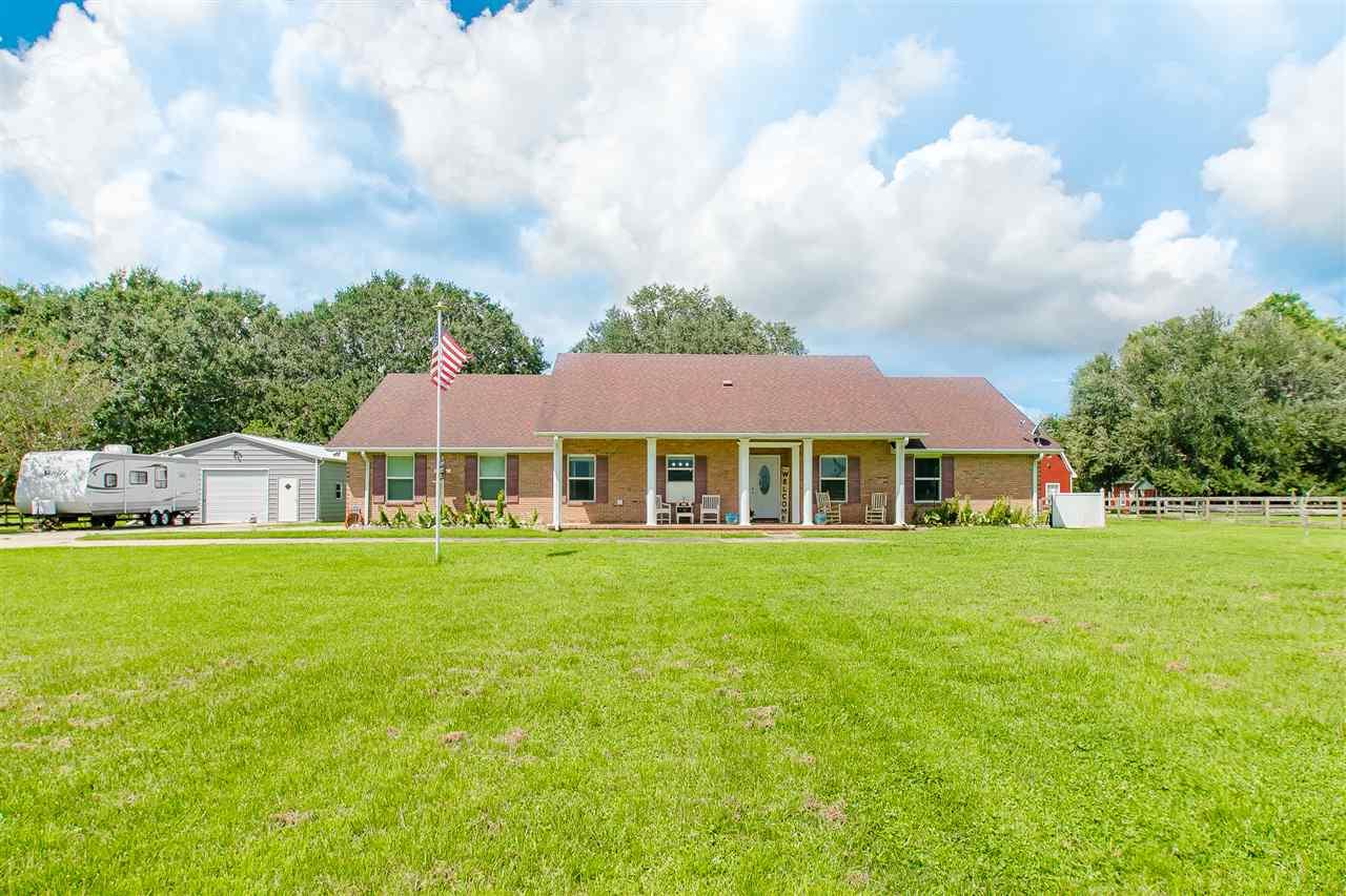 12351 County Road 91 - Photo 1