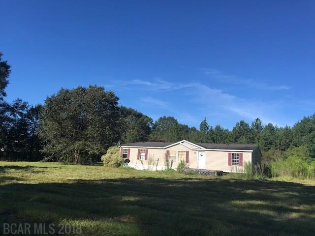 29 Auburn Lane - Photo 1