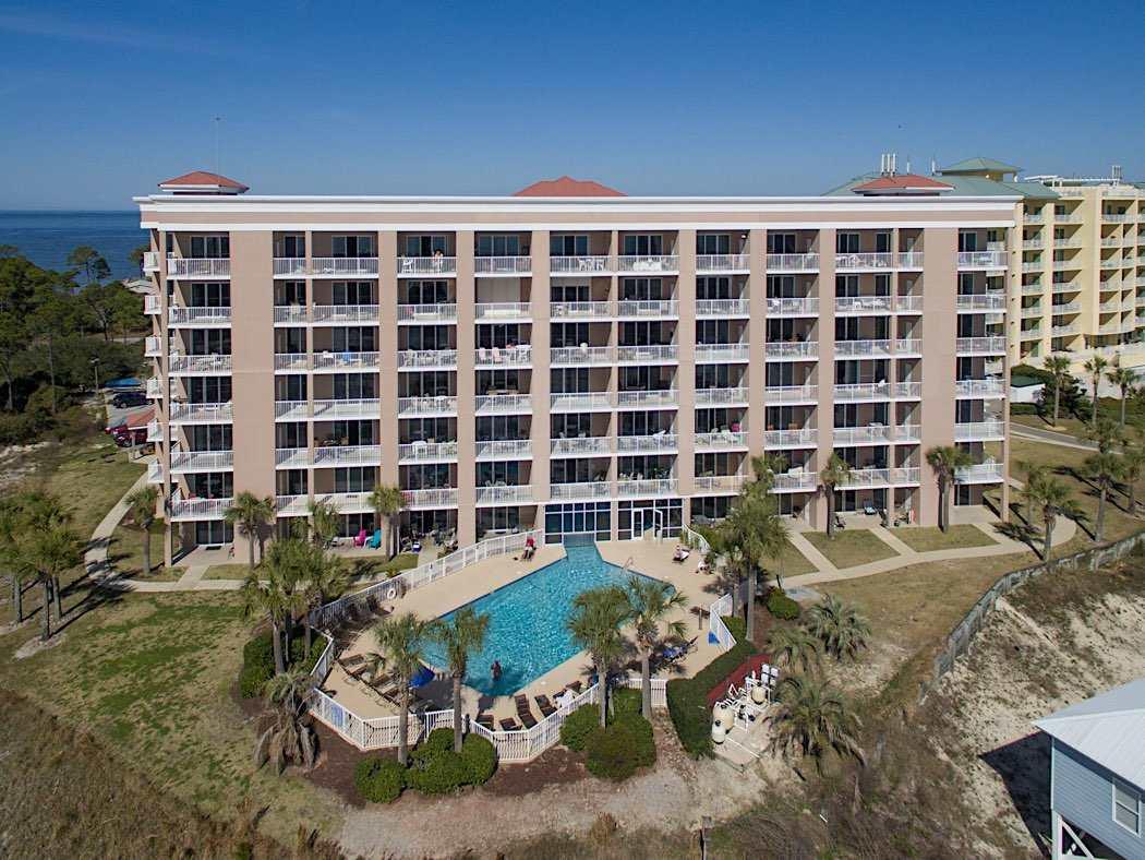 1380 State Highway 180 - Photo 1