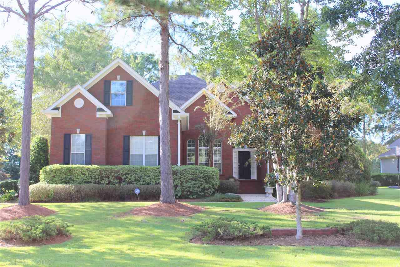 30416 Middle Creek Circle - Photo 1